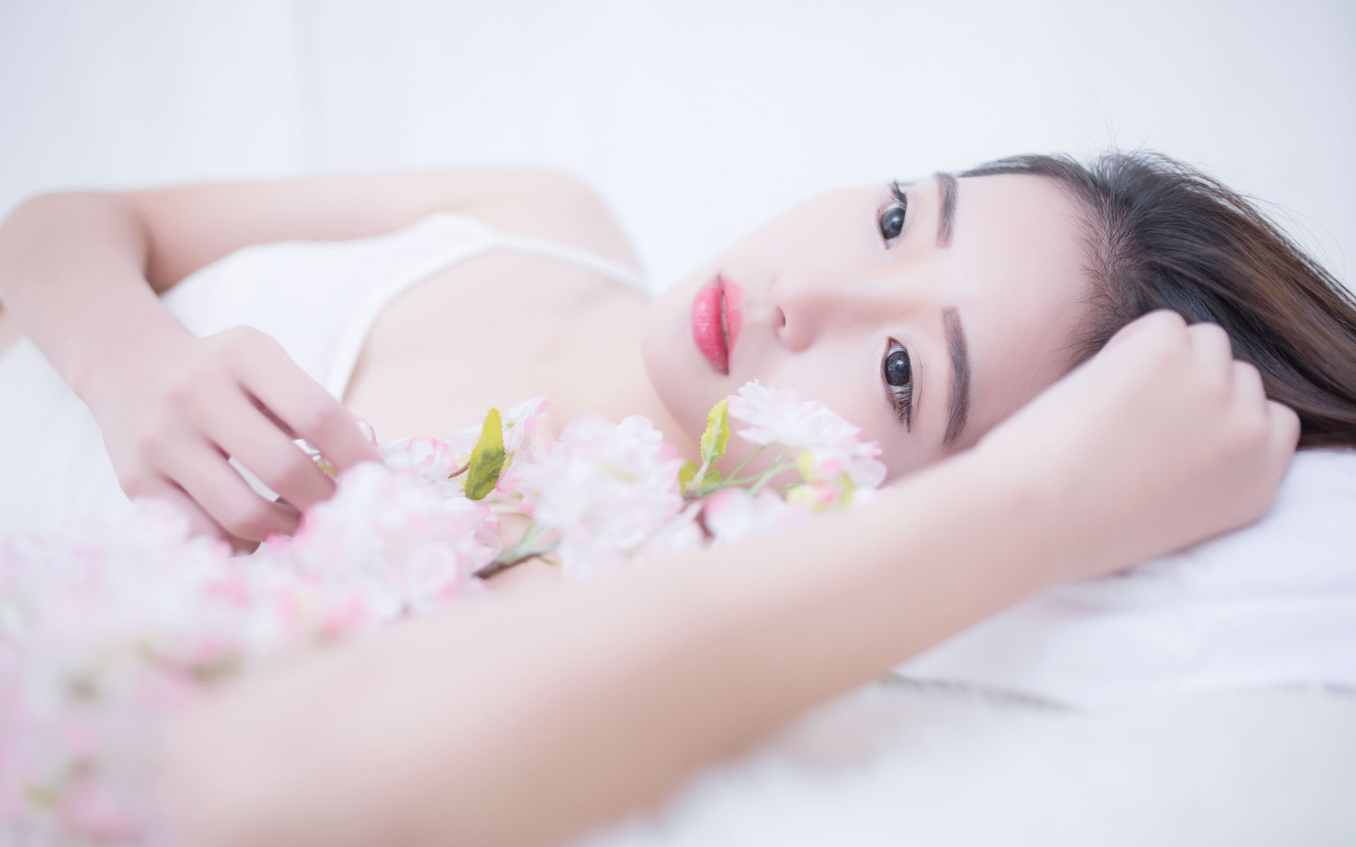 欧美视频亚洲一区在线观看_在线免费观看国产日韩欧美_欧美 日韩 国产 看久久_久久秘一区二区三区|国产欧美一区二区免费播放视频_久久97久久97精品免费看_91精品国产免费久久_九九久久99国产黄色大香蕉|甘肃青海3条河流发生超警洪水 目前均已退至警戒水位以下